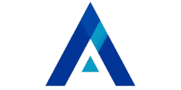 Aero Staffing Solution